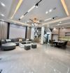 BÁN NHÀ MẶT NGÕ THÔNG OTO - KINH DOANH SẦM UẤT TẠI TRẦN NGUYÊN HÃN