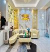 Bán nhà Bùi Thị Xuân, Tân Bình/ Giá 2 tỷ 960 triệu Dt 58,6m2/ Sổ riêng sang tên ngay