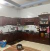 NHÀ HẺM XE HƠI 8M LÊ VĂN SỸ- 6.5m*16m- MĐXD 6 TẦNG- GẤP BÁN