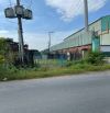 CHÍNH CHỦ GỬI BÁN ĐẤT ĐƯỜNG TRẦN VĂN CHẨM, TÂN THÔNG HỘI, 232M2, 620TR