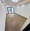 🏡 NHÀ MỚI ĐẸP 35M² x 5 TẦNG – LÔ GÓC, NỞ HẬU – Ô TÔ ĐỖ CỬA – SÁT HỒ SEN 🏡
