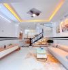NHÀ ĐẸP, NỘI THẤT XỊN_VÀO Ở NGAY-2 PHÒNG NGỦ _TRẦN THÁNH TÔNG _P15_ TÂN BÌNH