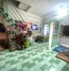 🏠 NHÀ NHỎ GIÁ TỐT – 53M2 – CHỈ 2.65 TỶ – GẦN METRO -  ĐẶNG VĂN BI, TRƯỜNG THỌ