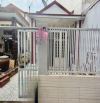 Bán nhà 1 sẹc gần mặt tiền Man Thiện Lê Văn Việt 5m x 17m giá 4.85 tỷ