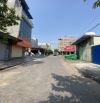 Chuyển nhượng lô đất tái định cư Tam Kỳ, Vĩnh Niệm, lê chân, hải phòng