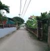 80m trục chính kinh doanh siêu rẻ đẹp 👉 thư phú -thường tín