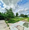Đất kiệt ô tô lý nam đế gần cầu An Hòa - Phú Xuân ( sổ hồng sẵn ) giá chỉ 1,25 tỷ bán nhan
