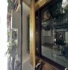 🏠 NHÀ PHÂN LÔ QUÂN ĐỘI NGUYỄN CHÍ THANH ĐỐNG ĐA 40m2 x 6 TẦNG. NHÀ THIẾT KẾ VÔ CÙNG ĐẸP