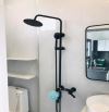 hẻm xe hơi đường vũ tùng, bình thạnh, 7,5x17,5m, hđt 150tr, hầm 6 tầng, 29 tỷ