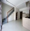 NHÀ MỚI - HẺM XE HƠI - 52M2 - GẦN EMART PHAN VĂN TRỊ - CHỈ NHỈNH 5 TỶ