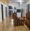 Bán nhà hẻm, Đường Số 49, Thủ Đức, 28 m² (3.8m x 7m), 2 phòng ngủ - Giá 3.5 tỷ TL