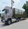 X107 Bán xưởng 1Ha5 Cụm KCN Hố Nai niên hạn 2054 - Giá hơn 50tỷ