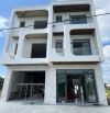 🏘NHÀ ĐẸP MỚI XÂY GIÁ FULL 3ty560 TL NẰM NGAY TRUNG TÂM THÀNH PHỐ THỦ DẦU MỘT