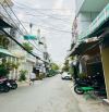 Bán nhà Âu Dương Lân Q8, 3 tầng, 2PN, sổ hồng riêng, giá nhỉnh 2 tỷ, gần Q5 & Q1