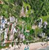 Gia đình cần bán gấp đất mặt biển phan thiết