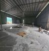 Cho thuê 500m2 đến 8.000m2  kho xưởng  Phú Thị, Huyện Gia Lâm, Hà Nội.