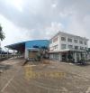 XT207 🏭 Xưởng lớn ngay KCN Amata – Biên Hòa, giá rẻ nhất khu vực!