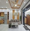 🏡 NHÀ 3 TẦNG SIÊU ĐẸP – KIỆT ĐỐNG ĐA, TRUNG TÂM HẢI CHÂU, ĐÀ NẴNG
