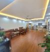 Căn góc 3 ngủ - KĐT mới Văn Khê Hà Đông Hà Nội