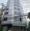 CHO THUÊ SÀN VĂN PHÒNG TẠI KIM GIANG GIÁ SIÊU HẠT RẺ VIEW THOÁNG 4 MẶT LH NGAY