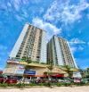 💥GIỎ HÀNG BÁN CĂN HỘ ORIENTAL 685 ÂU CƠ TÂN PHÚ LOẠI 2️⃣ & 3️⃣ PHÒNG