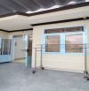 Bán Nhà Hóc Môn -50 M2 (4 x12.5 ) Trệt Lửng - Hẻm HXH -  Chỉ 2,95 Tỷ.