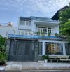 BIỆT THỰ VIP (7x15) KDC AN SƯƠNG DD10 – P.TÂN HƯNG THUẬN, QUẬN 12 CHỈ 12,5 TỶ