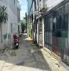 💥LÔ GÓC 125M² – NGANG 4.5M – KIỆT 4M5 THÔNG PHÓ ĐỨC CHÍNH & VƯƠNG THỪA VŨ – RA BIỂN 800M