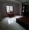 Cho thuê nhà riêng ngõ 28 đường Võ Chí Công, Dt 100m2 xây 70m x 3 tầng riêng biệt