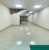 Cho thuê nhà LK Nguyễn Văn Lộc - Mỗ Lao. DT 77m2, 4 tầng, MT 5m, ô tô đỗ cửa