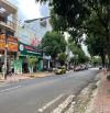 MẶT TIỀN NGÔ QUYỀN 5x20m VỊ TRÍ ĐẸP KINH DOANH