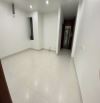 Cho thuê nhà LK Chiến Thắng - Văn Quán. DT 89m2, 5 tầng, full ĐH, Ô tô đỗ cửa