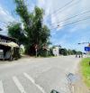 🌳 LÔ ĐẤT GẦN ĐÈN XANH ĐỎ QUẢNG VINH – NGAY UBND XÃ MỚI – SÁT TỈNH LỘ VÀ CHỢ QUẢNG VINH