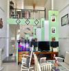 💥NHÀ MT CA VĂN THỈNH – 75M² – TRUNG TÂM HÒA CƯỜNG NAM – GIÁ CHỈ 7.3 TỶ💥