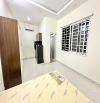 Chỉ 5.xxx.xxx căn studio cửa sổ, nội thất cơ bản quận 8.