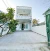 🏡 BÁN NHÀ 1 TRỆT 1 LẦU – HẺM Ô TÔ TẬN NHÀ BÌNH GIÃ, P.8, TP. VŨNG TÀU