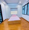 Bán Nhà Nguyễn Khang Cầu Giấy Cạnh Trường Tiểu Học An Hoà 35m Lô Góc 3 tầng 7.5 tỷ