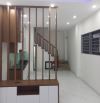 MỸ ĐÌNH - 37M x 5 TẦNG - MT 4M - NHỈNH 7 TỶ - CĂN GÓC - NHÀ DÂN XÂY- FULL ĐỒ
