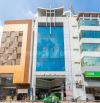 Văn phòng hiện đại Út Tịch Tân Bình 100-200m2 giá chỉ 11.5usd