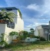 🌟 HÀNG HIẾM CÒN SÓT LẠI TẠI VĨNH NGỌC – PHƯỜNG TÂY NHA TRANG 🌟
