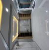 BÁN NHÀ 4 TẦNG-45M2 SÁT MT ĐOÀN THỊ ĐIỂM, PHÚ NHUẬN-CHỈ 8.6 TỶ
