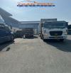 Cho thuê kho Bình Dương giá rẻ – Diện tích linh hoạt từ 100m² đến 2000m²