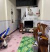 Bán nhà đường 30 Tháng 4 ngay Trường cấp 3 Võ Minh Đức