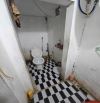 Cho thuê CHDV dẫy nhà cấp 4 phạm văn đồng, cho cải tạo thuê lâu dài