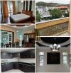 Bán  biệt thự An Viên Đường 21m diện tích 180m2 giá chỉ 25 tỷ
