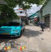 Bán nhà 2 tầng 150m2 DT 6,5m x 22m. Hẻm 5m ô tô vào nhà chỉ 7 Tỷ Nhỉnh