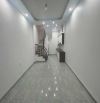 Nhà Mới- Ngõ Thông-Ô Tô Đỗ Cổng-15M Ra Ô Tô Tránh-Tây Mỗ-Nam Từ Liêm: 5 Tầng. Nhỉnh 6 Tỷ