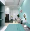 Căn hộ full nội thất khu Trung Sơn Q7, giáp Quận 1,4,8