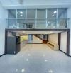 Bán căn hộ lầu 1 CC Nguyễn Trãi, P1, Q5, 80m2, 2 tầng, tặng nội thất, chỉ 2,75 tỷ