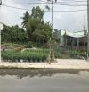 NỀN BIỆT THỰ 10x25 VIEW SÔNG BỜ BÈ RẠCH CÁI SƠN- MƯƠNG KHAI - 7 tỷ 500tr (Thương lượng)